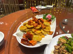 -渔掌门(铁东店)