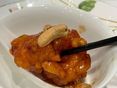 -翠园(北京王府中环店)