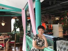 -沪小胖小龙虾(淮海中路旗舰店)