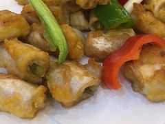 -有腥气私房菜·寻味顺德