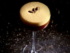 -Hill.Cocktail半山酒吧(中山店)