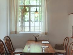 -MAISON门前杂货店