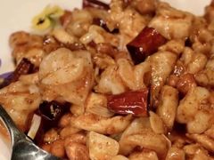 -北京贵宾楼饭店·紫金