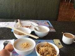 -澳门皇庭海景酒店