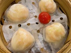 金牌虾饺皇-点都德(北京路贰店)