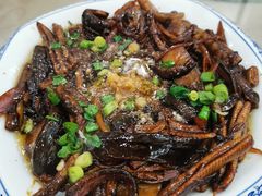 -西汇饭店(甪直店)