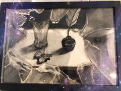 -BRAVO 赞·美艺术中心·系统美术·书法·艺考(双井校区)