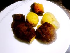 -虹桥机场国航贵宾室v8