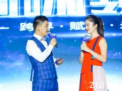 -三亚湾红树林度假世界(木棉酒店)