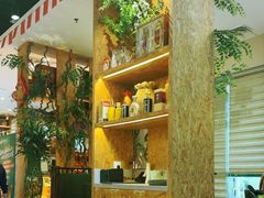 -龙泉人椰子鸡(龙昆南店)