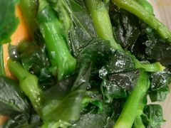 -味千拉面(光启城时尚购物中心店)