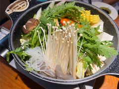 -有喜屋·烧鸟·居酒屋(周浦万达店)