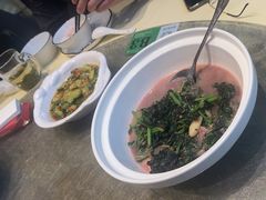 -渔舟意·湖南家宴(萝岗纳金城店)