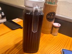 -黄泰吉拾味餐厅(江汉路店)