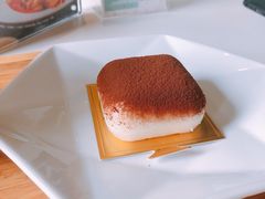 -sugarman espresso素饮糖人高新咖啡工厂