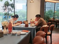 -闽海肴(北辰荟店)