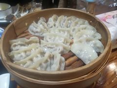 -呼吸森林·生态农庄农家乐私房菜