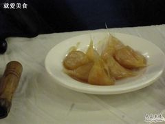 IMG_4849-东来顺饭庄(王府井步行街店)