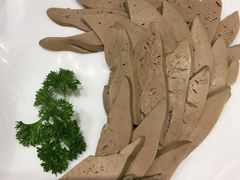 -到家尝北京菜(西坝河店)