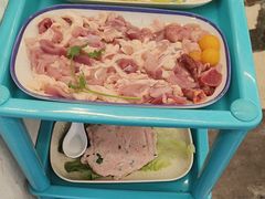 -小煵记·打边炉(西丽文光店)