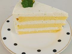 -姆们M Sweetie Cake(三里屯店)