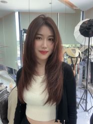 -CUT CUT Hair Salon