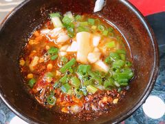 -苗湘食府(十年店)
