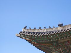 -景福宫