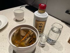 -任兴记(定西路店)