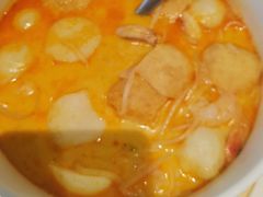 -星怡会·新加坡新美食(苏州中心店)