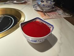 -哥老官重庆美蛙鱼头(日月光店)