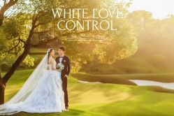 -1986婚纱摄影(清城店)