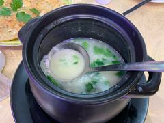 -日日鲜茶餐厅(小公园店)