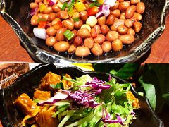 -肉串汪(望京店)