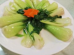 -那达慕蒙古风味酒楼