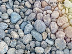 -乌石塘景区