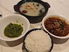 -付小姐在成都(五道口店)