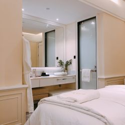 -奥斯芬欧系贵族SPA