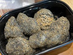 -叶氏麻糍(鼓浪屿店)