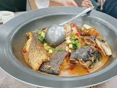 -天禧(西溪店)