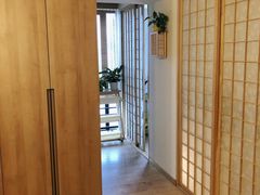 -指宿行馆·日式SPA(中环店)