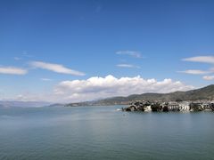 -南诏风情岛