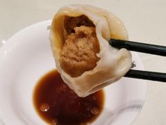 -留芳·文旅古月楼(老街店)