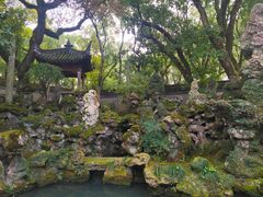 -天一阁博物院