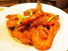 -江太极江浙菜(马桥万达广场店)