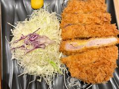 -和幸(春熙路群光广场店)