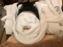 -SEAS小顏·日本小颜整骨美容サロン