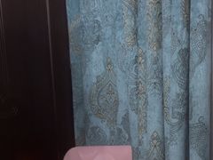 -剧狐剧本杀(徐汇1号店)