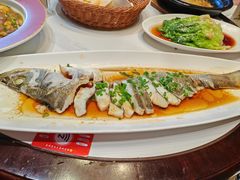 -映像威海·海鲜味道(市区店)