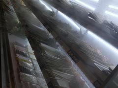 -签签飞串串火锅